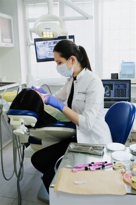 affordable dental clinic in my area